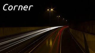 Corner