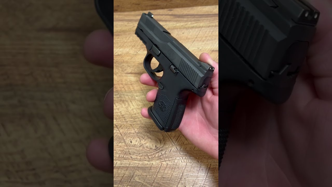 How To Find The Best Concealed Carry Handgun