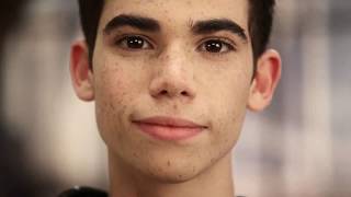 Dançando No Escuro - Teaser Oficial