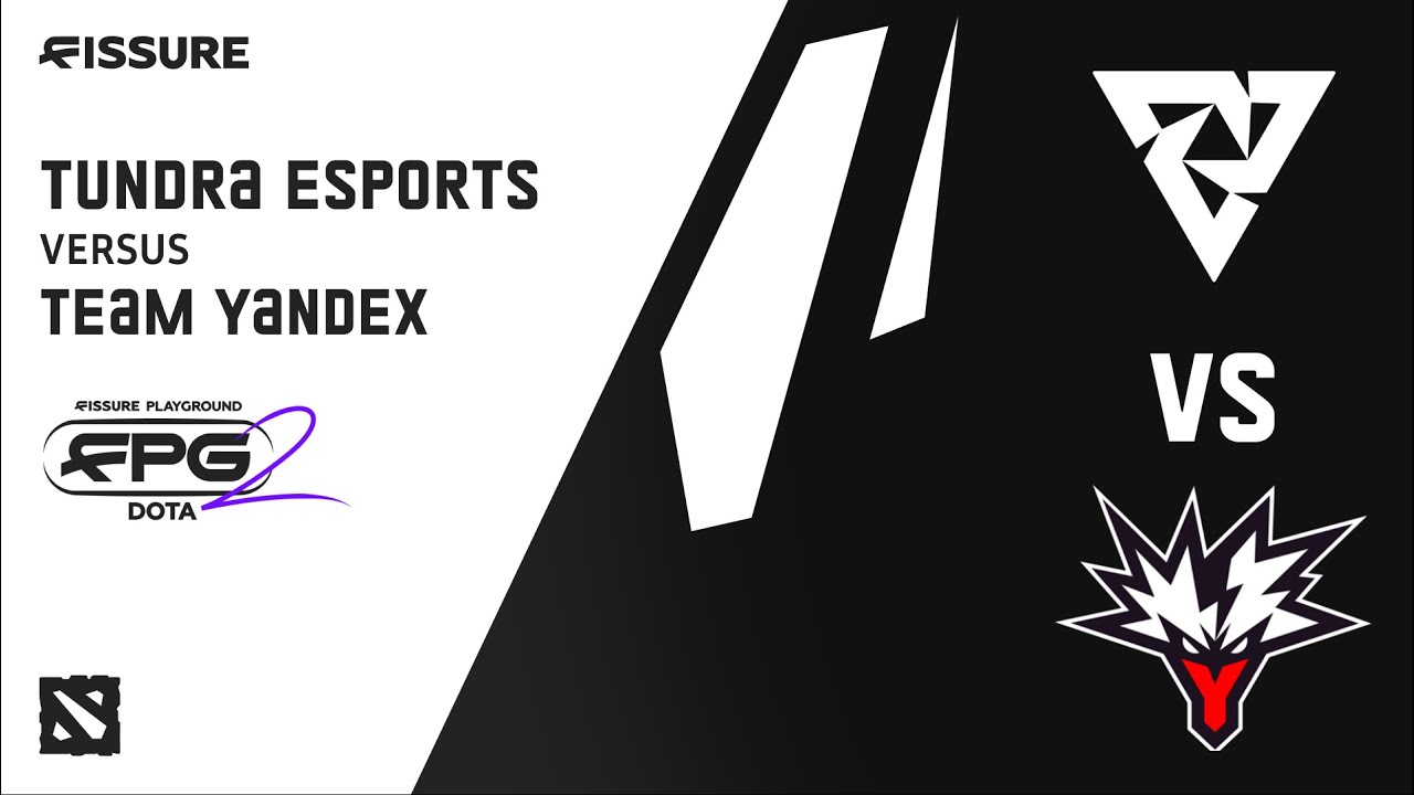 BetBoom Team vs Team Liquid | Bo3 | FISSURE Playground 2 — DOTA: Group Stage