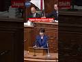 Japan Lifts Defense Export Limits | New Arms Industry Shift Reshaping Indo-Pacific Power Balance