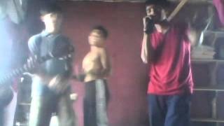 Capture 20140423 5