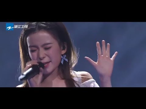 中国蓝时代的“燃情梦想季”为梦而来《演员的诞生》《梦想的声音2》联合宣传片 [浙江卫视官方HD]