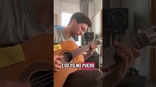 Famous (ecco) -Rusowsky ❤️‍🩹                            #guitar #tinydesk #rusowsky #acoustic Profile