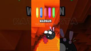 Download Lagu Main game Mewarnai Bendera Negara MP3