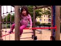 Princess Raja Andrea Presents  Another Day Happy Part 17