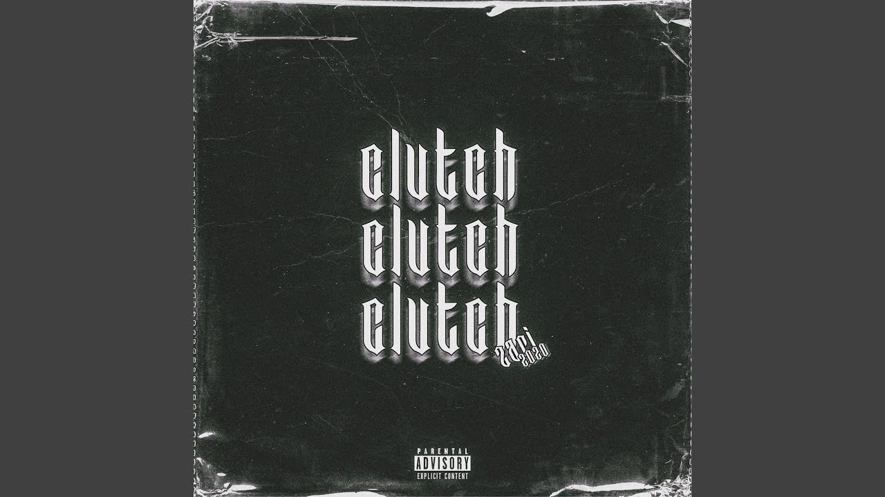 CLUTCH YouTube