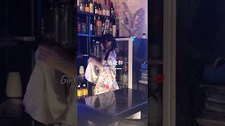 綾華のプロフ動画