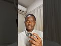 Watch this before you give up, you don't need to be rich