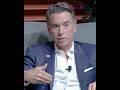 View From The Top: Orlando Bravo on His Journey to Building Thoma Bravo