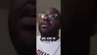 WWE Raw Uncle Howdy Arrives Reaction!