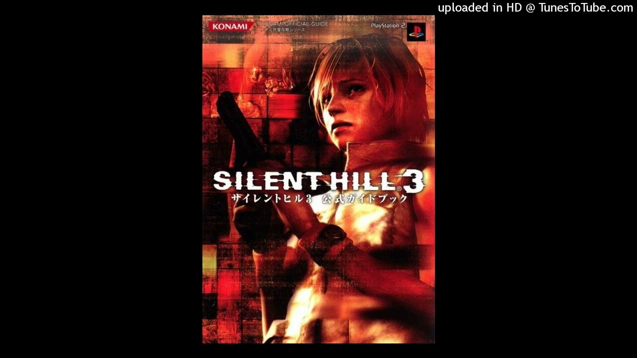 [free] evil plug + dark plugg type beat - darkness [p. dudo]