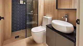 تشكيله سيراميك حمام 2025 احدث تصميمات لديكورات الحمام لجميع المساحات