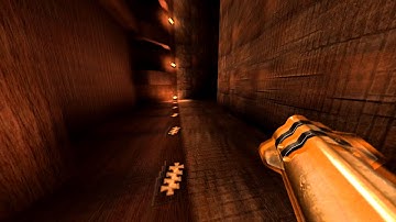 ww-awkwoodrox[mdf.cpm]