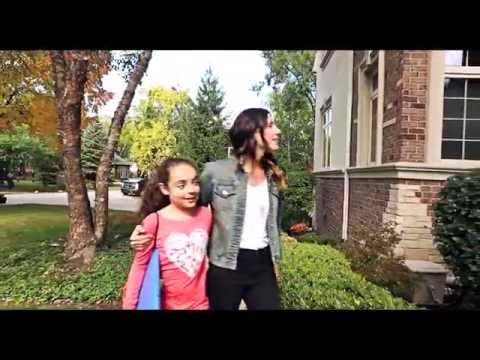 1415 Tyrell Ave, Park Ridge, IL home video tour