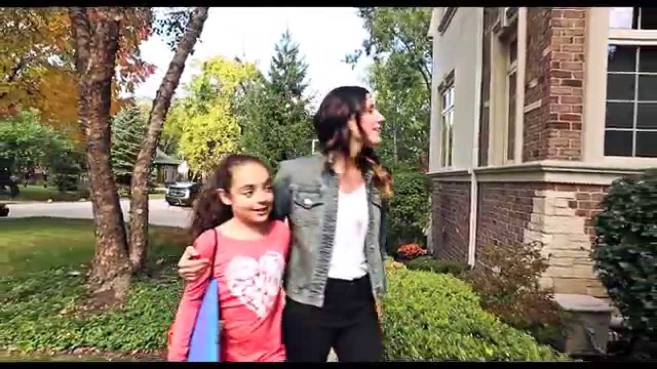 1415 Tyrell Ave, Park Ridge, IL 60068 - Sohail Salahuddin