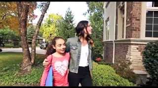 1415 Tyrell Ave video tour