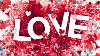 Endless Love | Love Poem