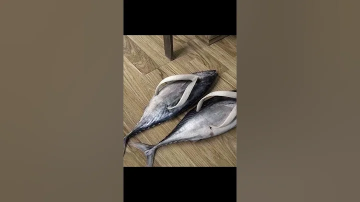 Send this to a friend to make them feel uncomfortable pt.33 #feeling #uncomfortable #like #subscribe