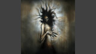 Of Famine and Plague