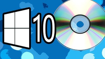 How to create bootable DVD using nero