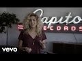 Tori Kelly - Unbreakable Smile (Fan First Listen) (Vevo LIFT)