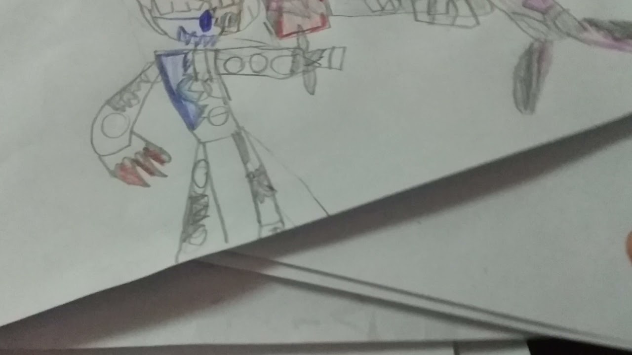 Tiky (tricky) save me and imposter is still corrupt and also tiky (tricky) please read the descripti