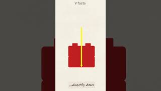 Why LEGO Can Actually Stack Higher Than Concrete! (Shocking Science)