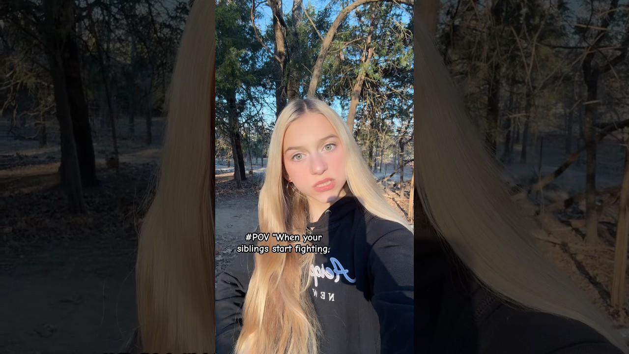 Who else can relate😭 