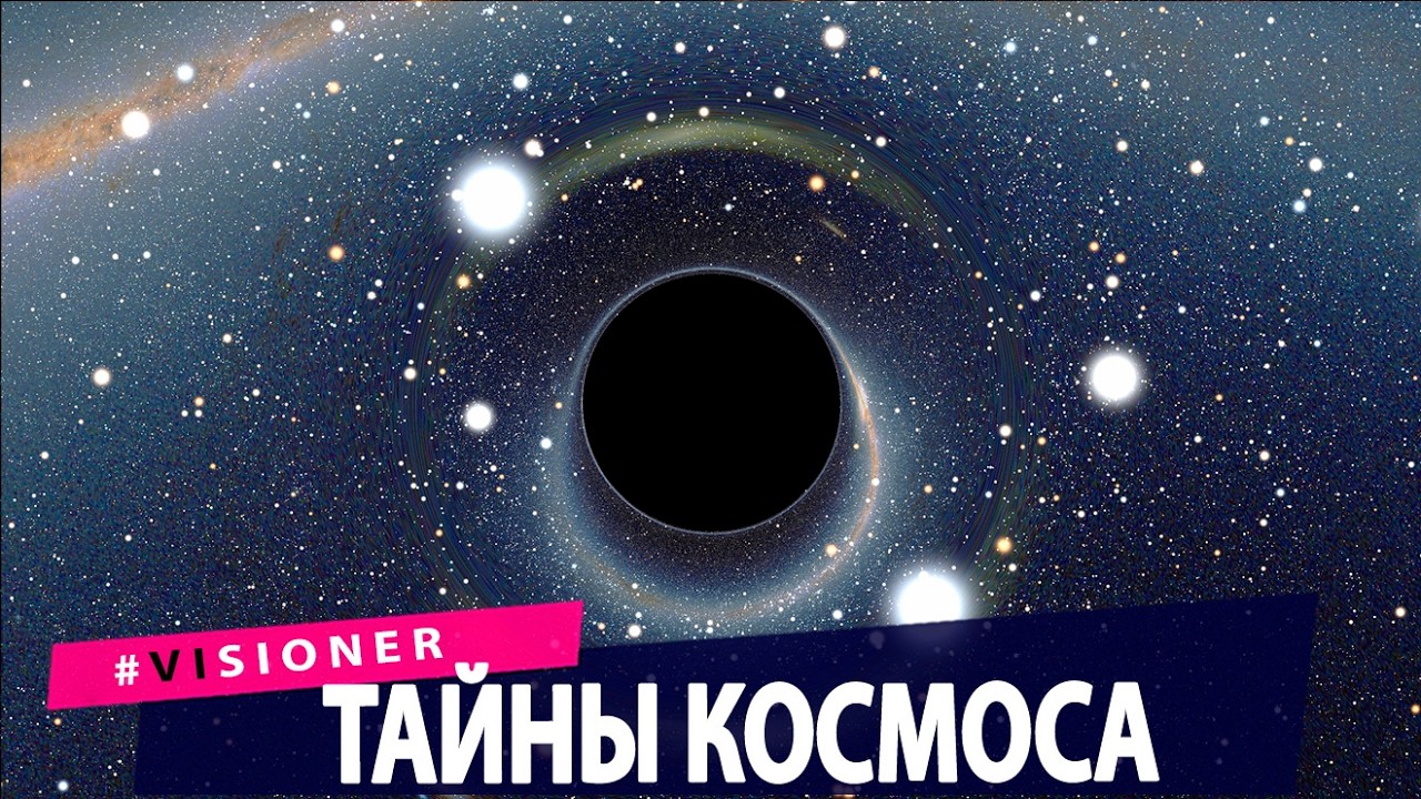 Голливуд объявил войну создателям TikTok. Французский инженер показал миниатюрный дрон-орнитоптер