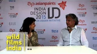 INDIA DESIGN ID 2015 : Google Hangouts : How to design a dream wedding?