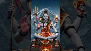 are Bhai mein Mahakal Hai vah cal bhi palat dete Hain #ipcl #cipl #ppcl #birlafamily #fpcl #birlagro
