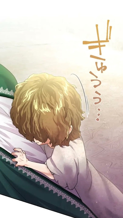 I'm a Worthless Stepmother, But I Love My Family Madly#webcomic #manhwaedit #manhwa #manga #romance