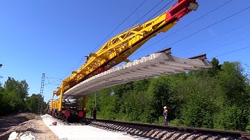 Mind-Blowing Machines That Are Revolutionizing Labor Savings!