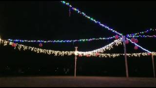 Native Creed 060317san Miguelknights Groove