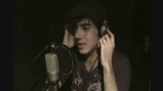 Download Lagu Overtronics - Paradise (Bastidores) MP3