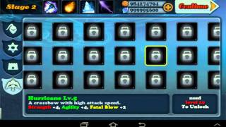 Defender 2 mod apk by game cih