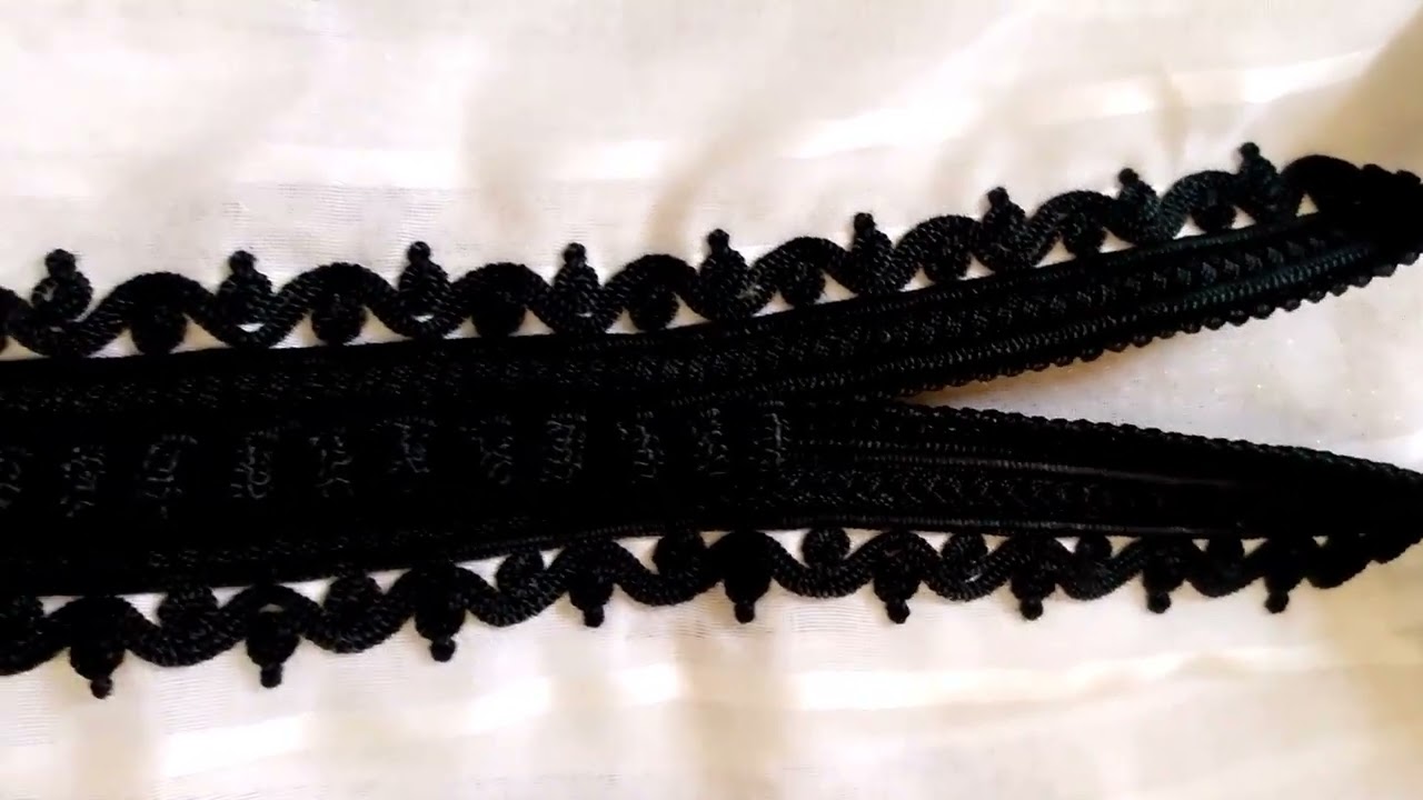 لي بغى شي حاجة يتصل فهذا نمرة 📱 0660546089