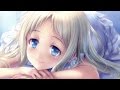 Relaxing Piano Anime Music Collection - 1 hour beautiful and emotional anime mix Vol 3