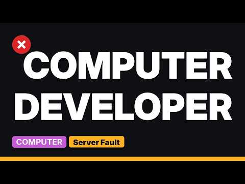 DevOps & SysAdmins: IIS: Redirect HTTP to HTTPS for all URLs