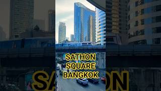 "Bangkok Hidden Luxury Tower 😳"#viral #future #shorts #bangkok #thailand #subscribe 🙏