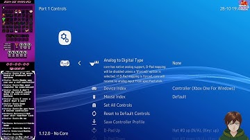 Zelda Oot Randomizer - Potsanity Is Back On The Menu!