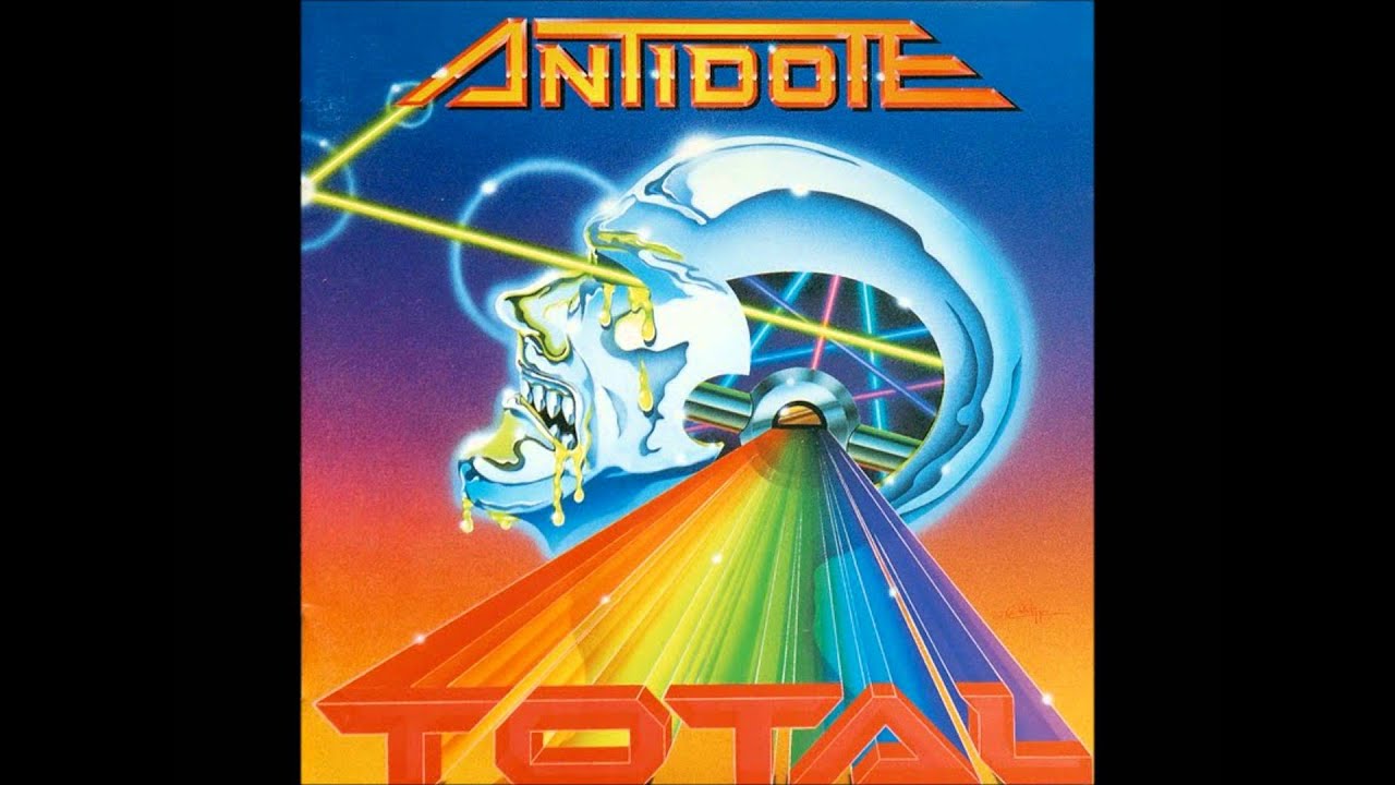 在 YouTube 上觀看「Antidote - New Winds」 在 YouTube 上觀看「Antidote - New Winds」