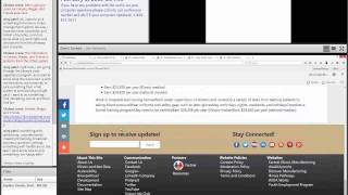 Tools for Exploring Careers and Planning for Your Future (2/3/2015)