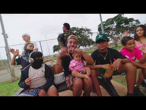 WILLY G - "BOTTOM OF THE NORTH" OFFICIAL MUSIC VIDEO ANTHEM