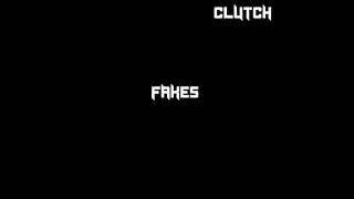 Fakes Prod. Young Flux