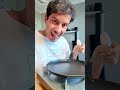 مارش مالو تبدیل به پشمک شد