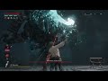 Simon Manus, Awakened God No Hit - Lies of P
