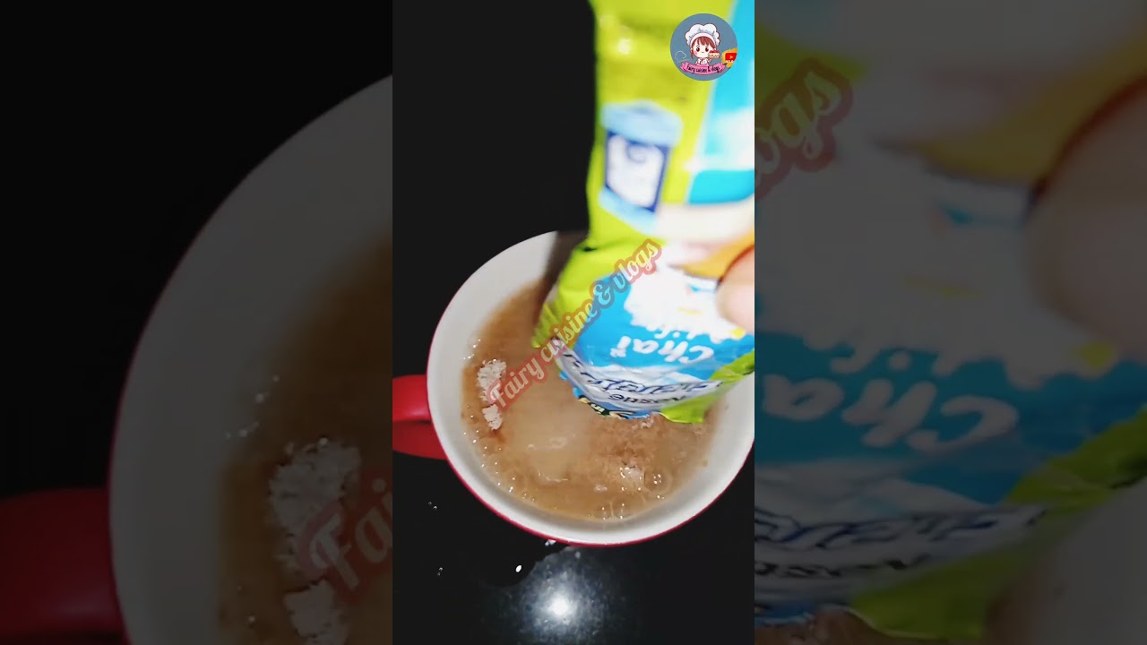 Watch Nestle EveryDay chai / nestle cardamom tea / cardamom tea 3 in 1/ fairy rajpoot on YouTube Watch Nestle EveryDay chai / nestle cardamom tea / cardamom tea 3 in 1/ fairy rajpoot on YouTube