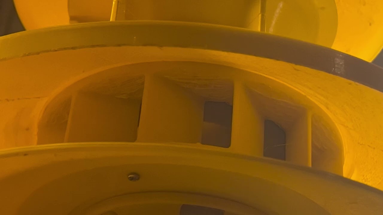 10 Second Short Blast Alert | ACA *SUPER*Banshee 115 | 7/22/25 |